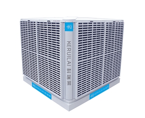 節(jié)能環(huán)保空調(diào)